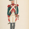 Italy, Minor States, 1796-1798