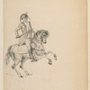 Italy, Minor States, 1796-1798