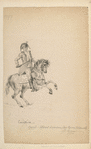 Italy, Minor States, 1796-1798