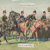 Italy, Minor States, 1796-1798