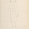 Italy, Minor States, 1796-1798