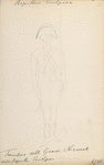 Italy, Minor States, 1796-1798