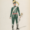Italy, Minor States, 1796-1798