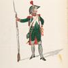 Italy, Minor States, 1796-1798