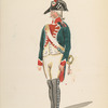 Italy, Minor States, 1799-1805