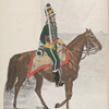 Italy, Minor States, 1799-1805