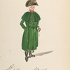 Italy, Minor States, 1799-1805