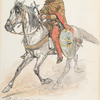 Italy, Minor States, 1799-1805