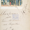Italy, San Marino, 1801-1869