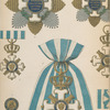Italy, San Marino, 1801-1869