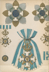 Italy, San Marino, 1801-1869