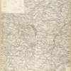Italy, San Marino, 1801-1869