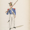 Italy, San Marino, 1801-1869