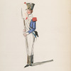 Italy, San Marino, 1801-1869