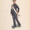 Italy, San Marino, 1801-1869