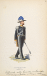 Italy, San Marino, 1801-1869