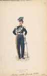 Italy, San Marino, 1801-1869