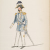 Italy, San Marino, 1801-1869