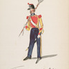 Italy, San Marino, 1801-1869