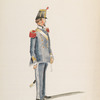 Italy, San Marino, 1801-1869