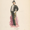 Italy, San Marino, 1801-1869