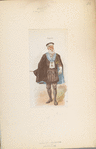Italy, San Marino, 1801-1869