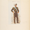 Italy, San Marino, 1801-1869