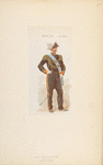 Italy, San Marino, 1801-1869