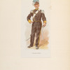Italy, San Marino, 1801-1869