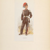 Italy, San Marino, 1801-1869