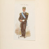 Italy, San Marino, 1801-1869