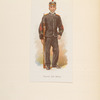 Italy, San Marino, 1801-1869