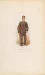Italy, San Marino, 1801-1869
