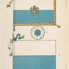 Italy, San Marino, 1801-1869