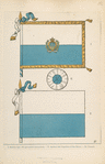 Italy, San Marino, 1801-1869