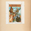 Italy, San Marino, 1801-1869