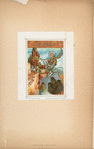 Italy, San Marino, 1801-1869