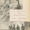 Italy, San Marino, 1870-1900
