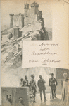 Italy, San Marino, 1870-1900