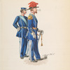 Italy, San Marino, 1870-1900