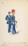 Italy, San Marino, 1870-1900