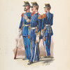 Italy, San Marino, 1870-1900