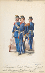 Italy, San Marino, 1870-1900