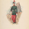 Italy, San Marino, 1870-1900