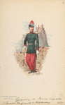 Italy, San Marino, 1870-1900