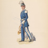 Italy, San Marino, 1870-1900