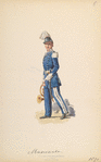 Italy, San Marino, 1870-1900
