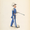 Italy, San Marino, 1870-1900