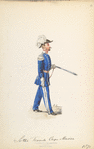 Italy, San Marino, 1870-1900