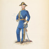 Italy, San Marino, 1870-1900